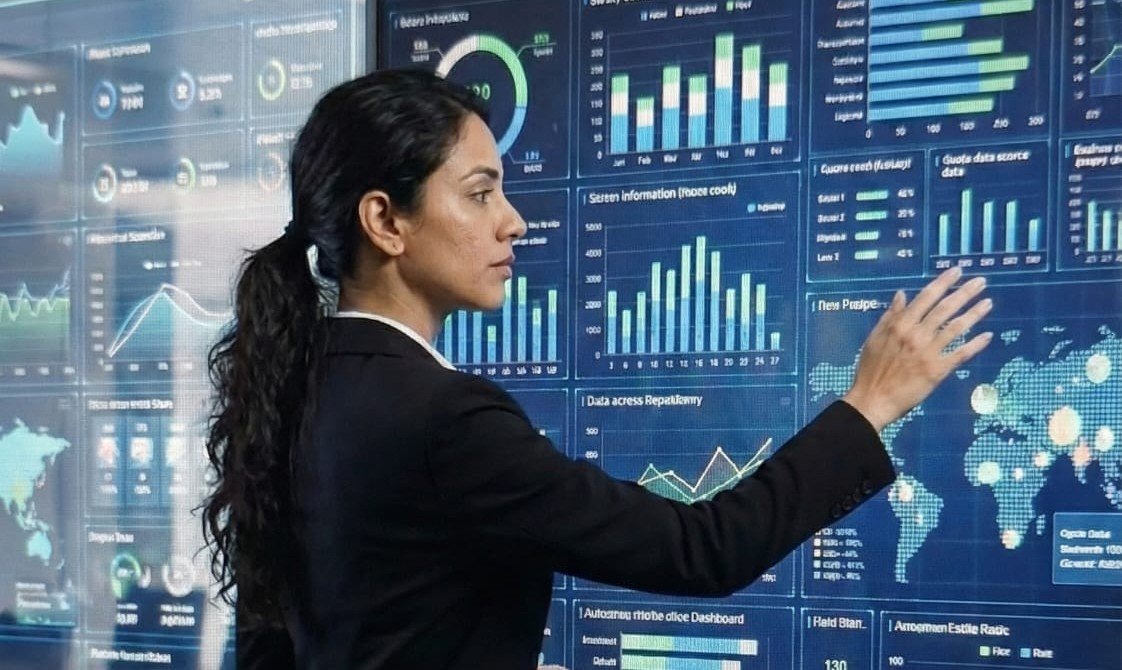 business excellence 2 Image